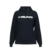 Ženski pulover Head  CLUB ORIGINAL Hoodie Women NV
