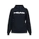 Ženski pulover Head  CLUB ORIGINAL Hoodie Women NV