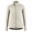 Ženski pulover Klättermusen  Balder Zip W's