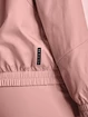 Ženski pulover Under Armour