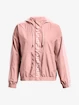 Ženski pulover Under Armour