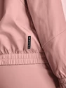 Ženski pulover Under Armour