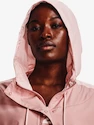 Ženski pulover Under Armour