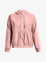 Ženski pulover Under Armour