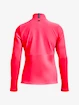 Ženski pulover Under Armour