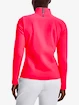 Ženski pulover Under Armour