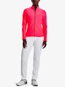 Ženski pulover Under Armour