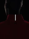 Ženski pulover Under Armour