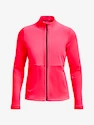 Ženski pulover Under Armour