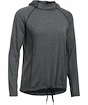 Ženski pulover Under Armour  Threadborne Train Hood Twist