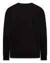 Ženski pulover Warrior  WW Sweater Black