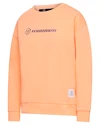 Ženski pulover Warrior  WW Sweater Peach Pink