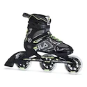 Ženski rolerji Fila  Legacy Pro 100