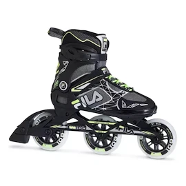 Ženski rolerji Fila Legacy Pro 100