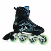 Ženski rolerji Fila  Legacy Pro 84 Lady  EUR 38