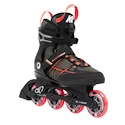 Ženski rolerji K2 Alexis 80 Boa  EUR 38