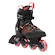 Ženski rolerji K2 Alexis 80 Boa  EUR 38