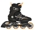 Ženski rolerji K2 Alexis 80 Boa  EUR 39
