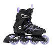 Ženski rolerji K2 Alexis 80 Pro  EUR 38