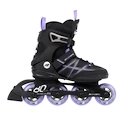 Ženski rolerji K2 Alexis 80 Pro  EUR 38