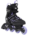 Ženski rolerji K2 Alexis 80 Pro  EUR 40
