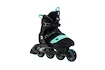 Ženski rolerji K2 Alexis 80 Pro  EUR 42,5