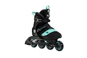 Ženski rolerji K2 Alexis 80 Pro  EUR 42,5