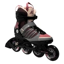 Ženski rolerji K2  HELENA 90   EUR 36,5