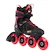 Ženski rolerji K2  VO2 S 90 PRO SHORT CUFF  EUR 38