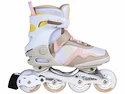 Ženski rolerji Playlife  Cloud Sun `n´ Sand  EUR 40