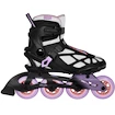 Ženski rolerji Powerslide  Lancer White 84  EUR 40