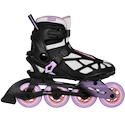 Ženski rolerji Powerslide  Lancer White 84  EUR 40