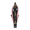 Ženski rolerji Powerslide  Pheme Fresa 100 Trinity