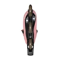 Ženski rolerji Powerslide  Pheme Fresa 100 Trinity