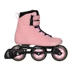 Ženski rolerji Powerslide  Pheme Fresa 100 Trinity  EUR 39