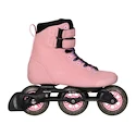 Ženski rolerji Powerslide  Pheme Fresa 100 Trinity  EUR 39