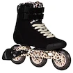 Ženski rolerji Powerslide  Pheme Leo 100 Trinity