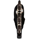 Ženski rolerji Powerslide  Pheme Leo 100 Trinity