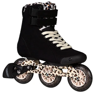 Ženski rolerji Powerslide  Pheme Leo 100 Trinity  EUR 38