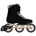 Ženski rolerji Powerslide  Pheme Leo 100 Trinity  EUR 38