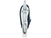 Ženski rolerji Powerslide  Pheme Ocean 100 Trinity