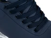 Ženski rolerji Powerslide  Pheme Ocean 100 Trinity