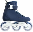 Ženski rolerji Powerslide  Pheme Ocean 100 Trinity