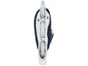 Ženski rolerji Powerslide  Pheme Ocean 100 Trinity
