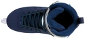Ženski rolerji Powerslide  Pheme Ocean 100 Trinity