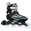 Ženski rolerji Powerslide  Phuzion Radon Slate Grey 84  EUR 39