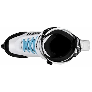Ženski rolerji Powerslide  Radon Feeze 90 Trinity  EUR 39