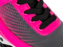 Ženski rolerji Powerslide  Swell Electric Pink 100 Trinity