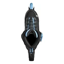 Ženski rolerji Rollerblade  Macroblade 84 BOA W Black/Powder Blue