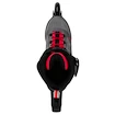 Ženski rolerji Rollerblade  MACROBLADE 90 W Grey/Pink